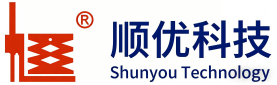 曲靖顺优科技